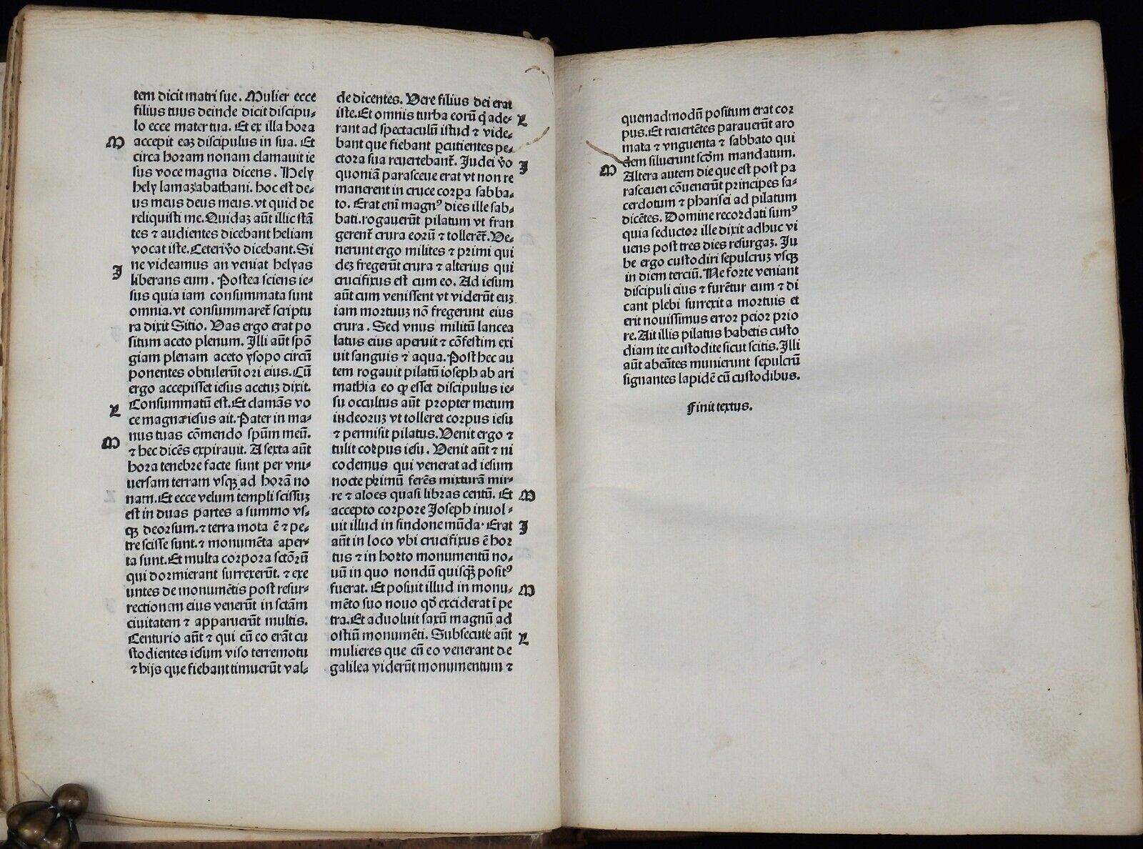 Bild 7 von 15
