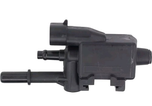 EVAP Vapor Canister Purge Solenoid Valve 1997297 Buick Chevrolet Pontiac V6 180 - Picture 1 of 5