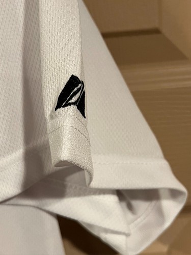 MAGLIA LUIS TIANT firmata a mano AUTOGRAFATA MAJESTIC taglia 50 BOSTON RED SOX - Foto 4 di 6