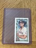 2023 Topps Allen and Ginter Mini Jose Abreu #245