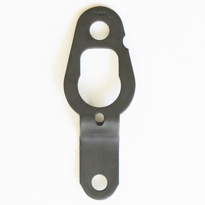 HURST 4 Speed COMP PLUS Shifter Shift Lever Arm  Muncie 1703405  3405 Brand NEW
