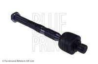 Blue Print ADG087201 Axialgelenk, Spurstange Vorne Links FüR KIA