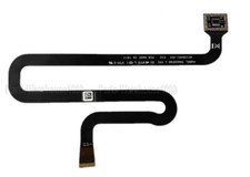 New for Microsoft Surface Laptop 3 1867 1868 M108461-001 Keyboard Touchpad Cable