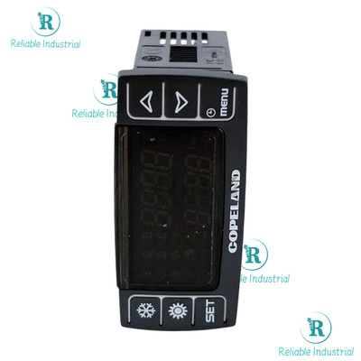 1PCS NEW COPELAND Type IC208CX-11000 Temperature Controller Free Logistics