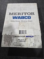 Meritor Wabco ABS Sensor Kit R955365