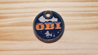 Bild 76 von 269