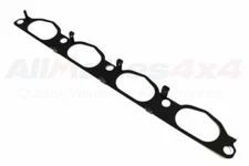 Land Rover Range Rover Sport 06-09 LR3 Intake Manifold Gasket 4628235 New