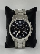 fossil model ndw1