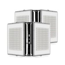 400w 2pack Flood Lights Outdoor Stadium Lights Outdoor Led Flood Light Outdoo... 400w 2pack Flood Lights Outdoor Stadium Lights Outdoor Led Flood Light Outdoo...
