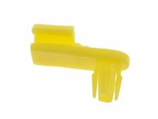 For 1983-1992 Ford Ranger Tailgate Latch Rod Clip Dorman 97283qq 2003 1996 1997