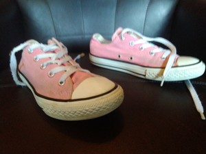 converse 163283c