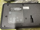 Foto 2 di 4