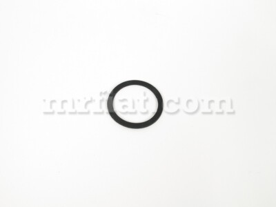 Lancia Appia Coupe Pininfarina Sport Brake Fluid Tank Gasket New