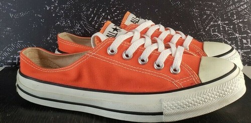 vintage converse laces