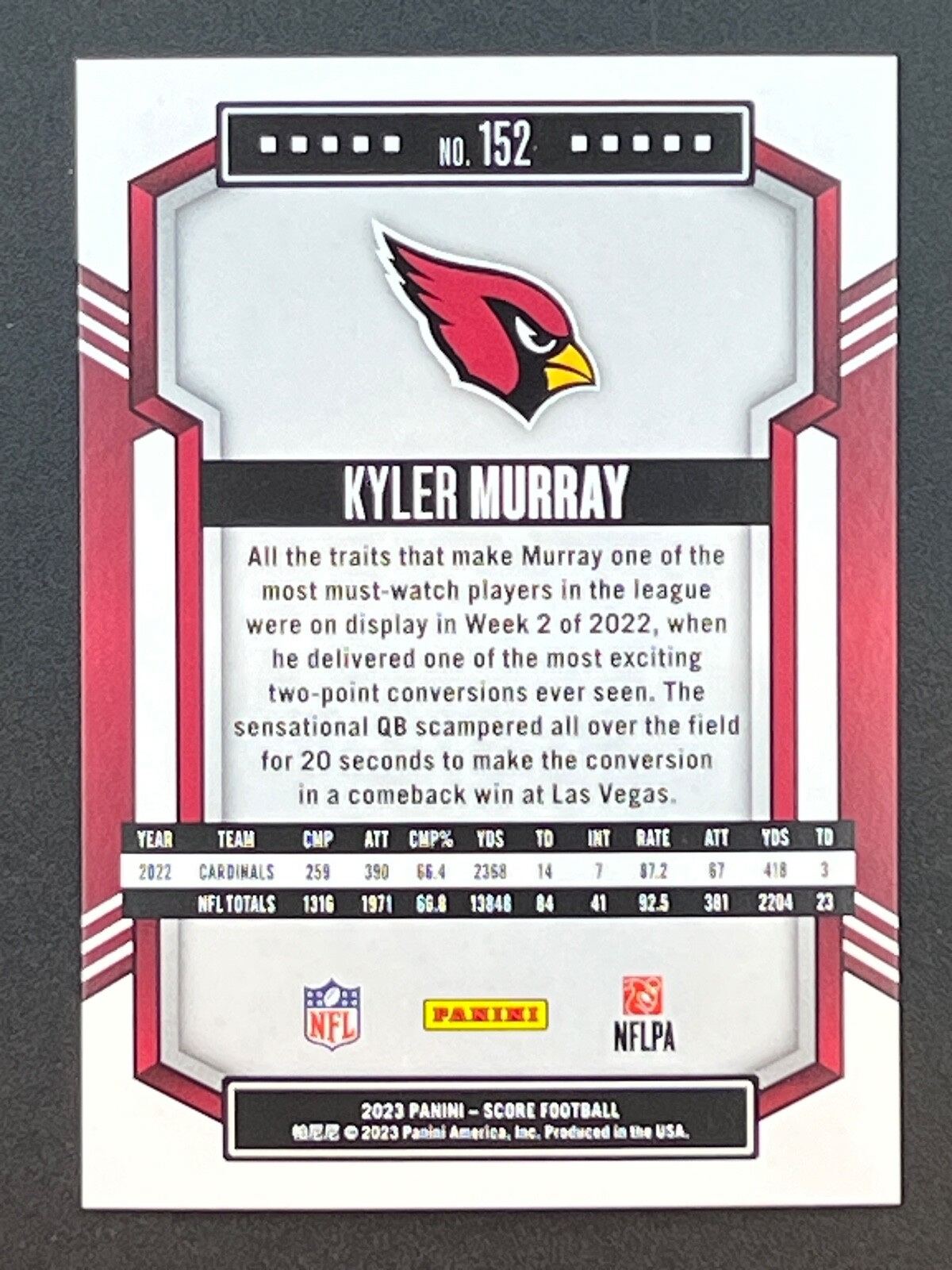 Picture 2 of 2