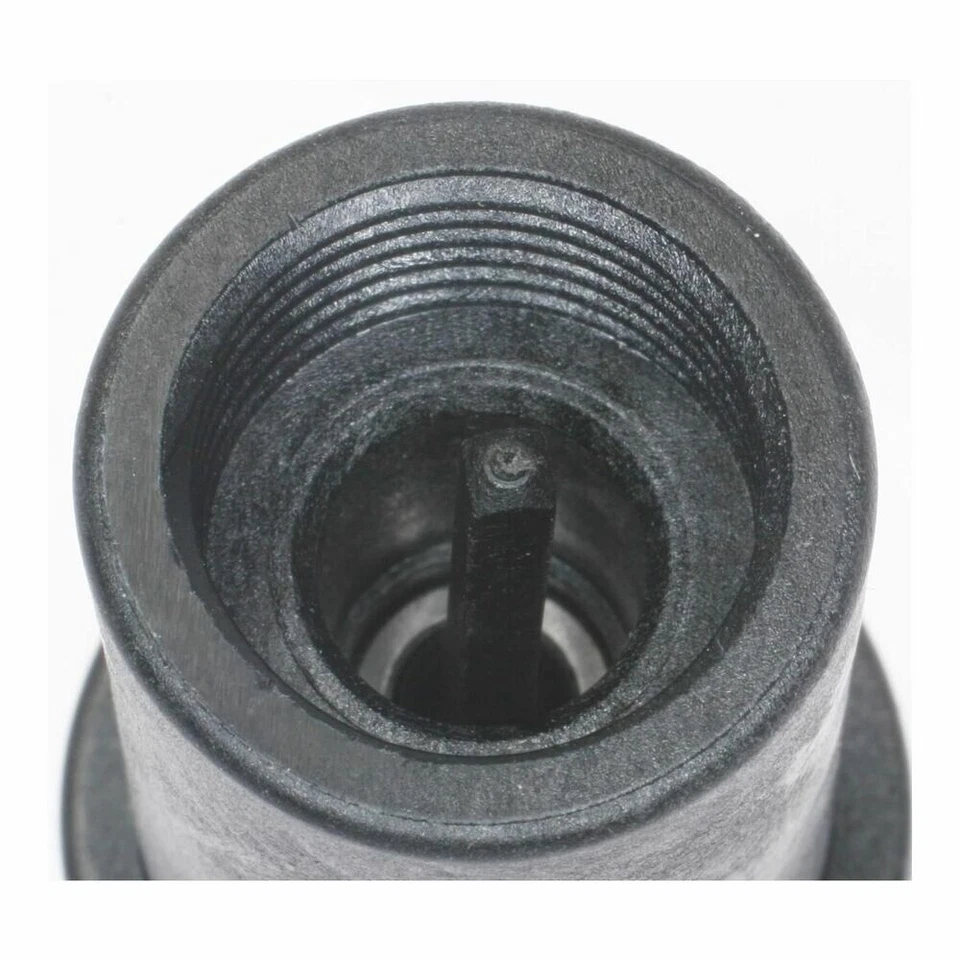 Sensor de velocidad para vehículo Standard Motor Products SC352 Foto 3 de 4