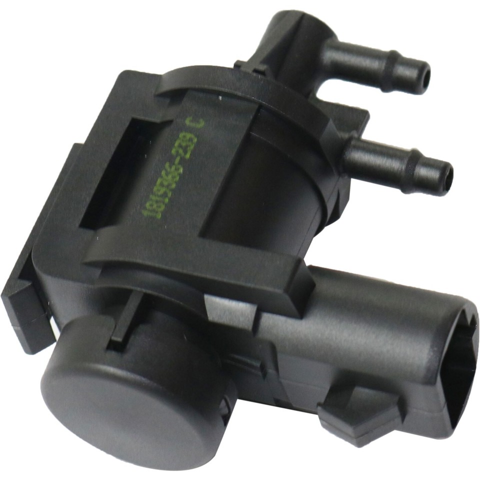 4wd-actuators-for-f150-truck-f450-f550-f250-f350-7l1z9h465b-ford-f-150