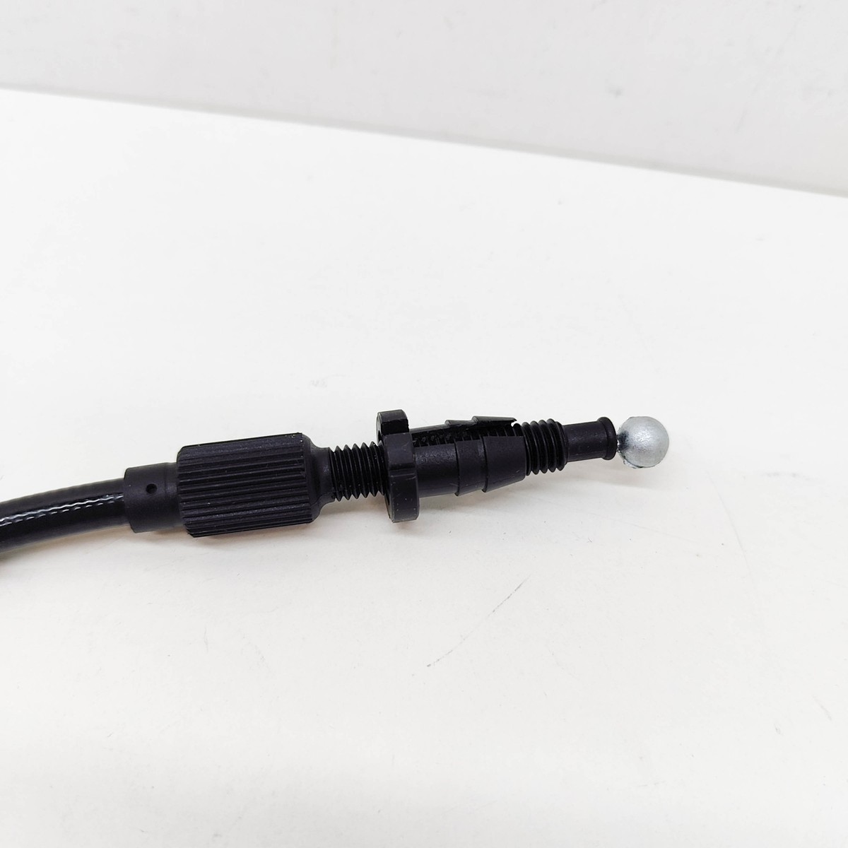 BMW 3 E46 Accelerator Cable 35411164595 1164595 NEW GENUINE | eBay 