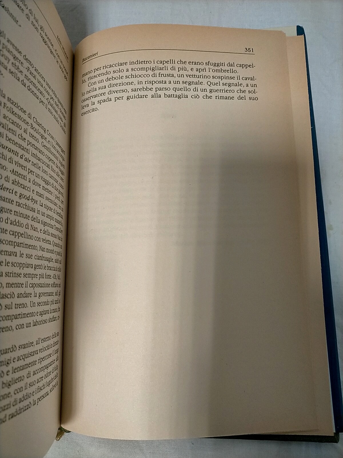 Foto 14 di 19