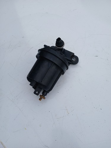 FORD TRANSIT MK7 MK8 CUSTOM 2.2 DIESEL FUEL FILTER HOUSING 2010-2016 100%🆗 - Picture 3 of 5