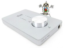 Apogee Duet FireWire Audio Interface für Mac + Wie Neu + OVP + Garantie