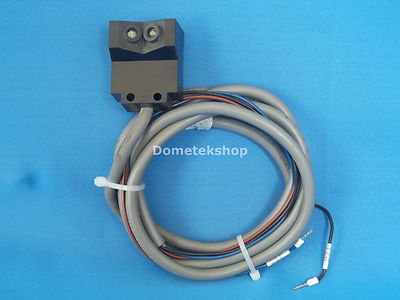Banner Engineering SE612C Photo Optic Sensor