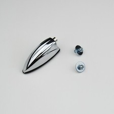 10 PCS Die Cast BASS Drum Lugs Chrome Finish ...
