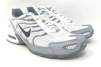 nike air max torch 4 grey