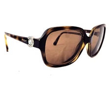 Vogue Sunglasses FRAMES ONLY VO 2994-SB Womens Fashion Brown Tortoise Glasses