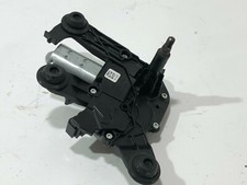 CITROEN C4 CACTUS 2016 HATCHBACK WINDSCREEN REAR WIPER MOTOR  / 2014-20