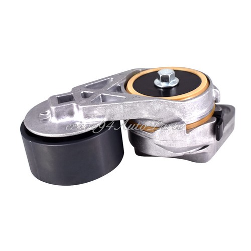Belt Tensioner 23669027 Fits For Volvo D13 Engine eBay