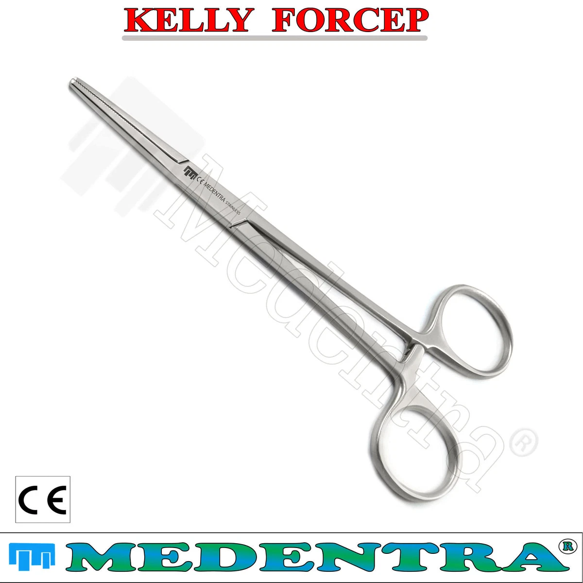 Dog ear hair 2025 plucking tool