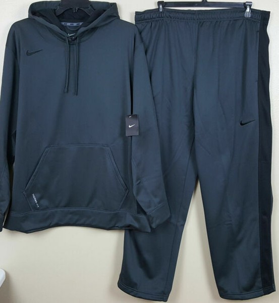 puma sweatshirt mens black
