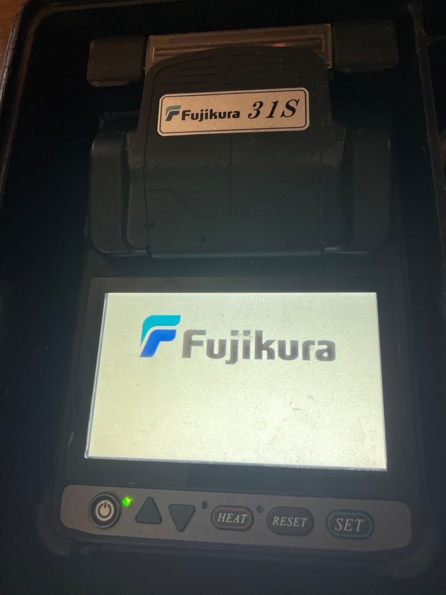 Best Quality Lutan Fuses   ミンク　リアルファー 51V2BikG-yL._UF350,350_QL50_.jpg