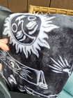 Bild 5 von 5