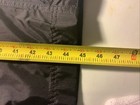 Picture 6 of 6