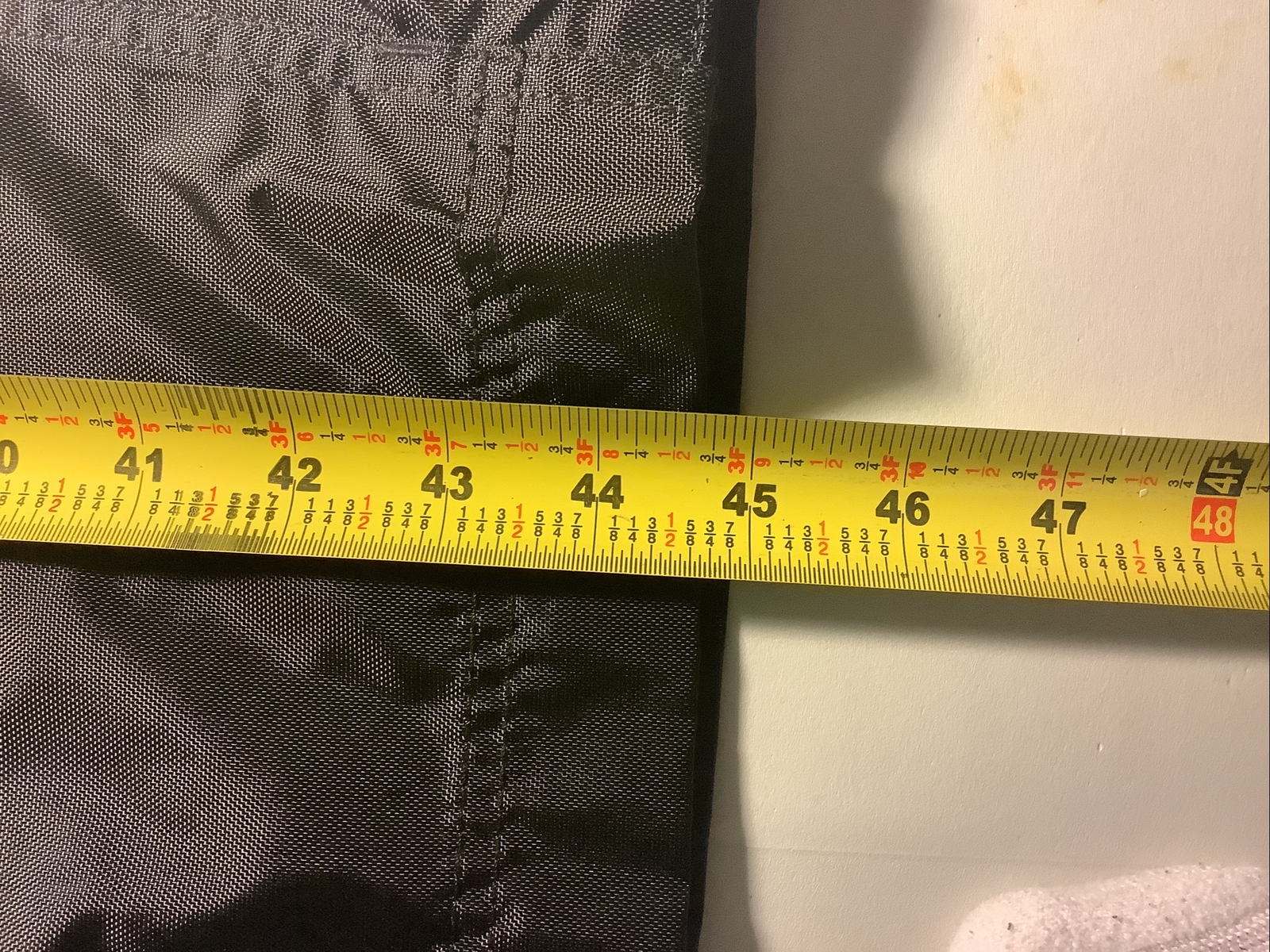 Picture 6 of 6