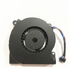 Replacement Laptop CPU Cooling Fan for HP Elitebook 720 820 G1 820 G2