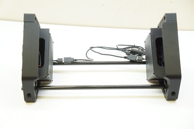 ATEM MINI Pro＋外付けファン セット Blackmagic Design atem mini pro ファン付き