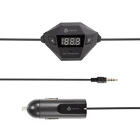Fm Transmitter Car Charger For Smart Phone Sony Samsung And Mp3 Mp4 Fm Transmitter Car Charger For Smart Phone Sony Samsung And Mp3 Mp4