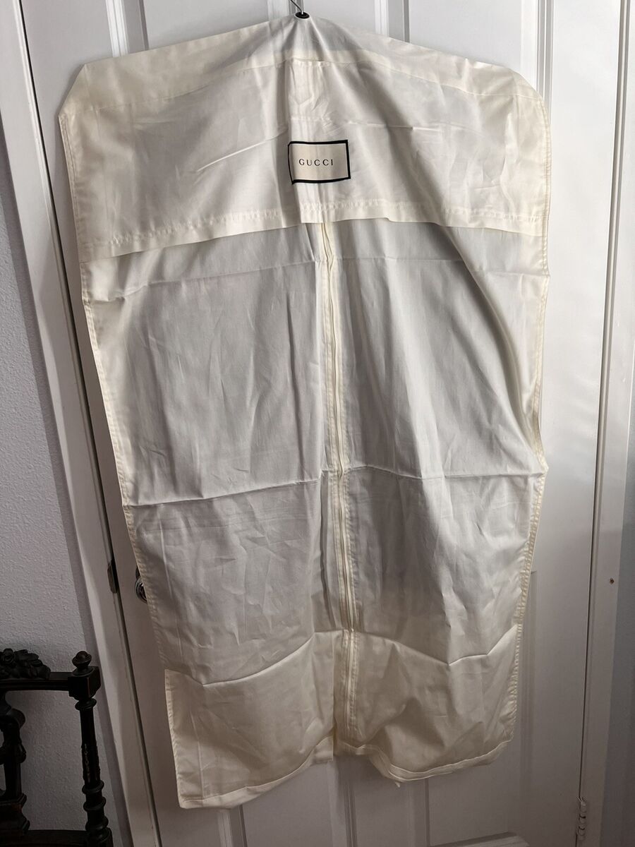 NWT Gucci Horsebit Denim Jacket Size 48 (Oversized Fit) 100 NWT Gucci Horsebit Denim Jacket Size 48 (Oversized Fit) 100