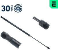 Optimal AG-50898 Gasfeder FüR Koffer-/Laderaum Gasfeder GasdäMpfer