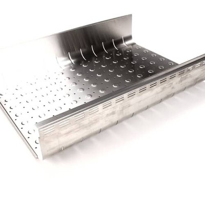 Carter-Hoffmann 16504-2941 Step Grate Commercial Appliance SS Durable Design