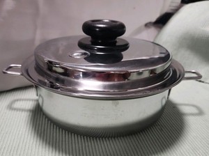 Saladmaster 316ti | eBay