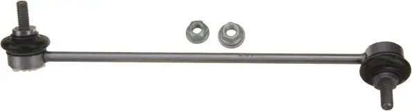 TRW JTS509 Bielletta barra stabilizzatrice - Immagine 2