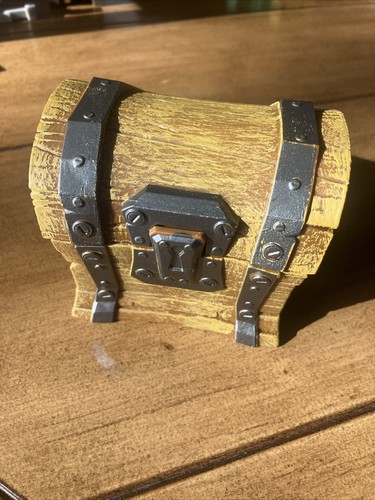 Fortnite Loot Chest - Foto 8 di 8