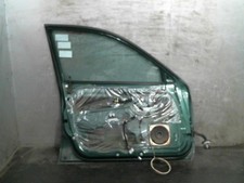 Porte avant et accessoires Mitsubishi CARISMA