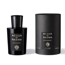 Acqua di Parma Zafferano Eau de Parfum 100ml Spray