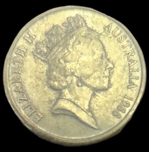 Australian 2 Dollar | eBay