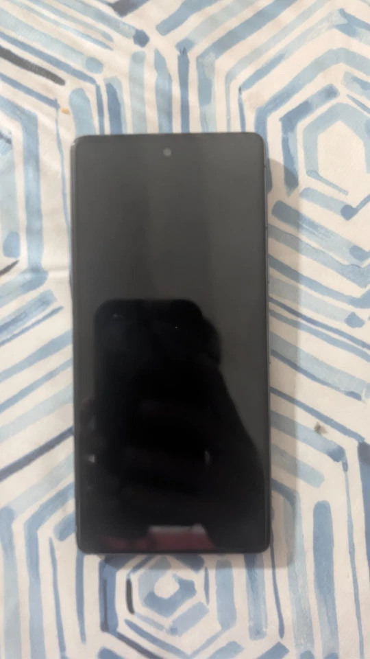 Google Pixel 7 · 128GB, foto 3 di 4